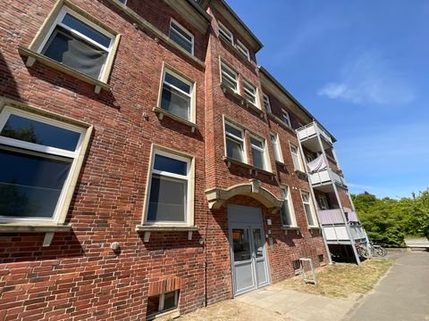 Lübeck Wohnungen, Lübeck Wohnung mieten