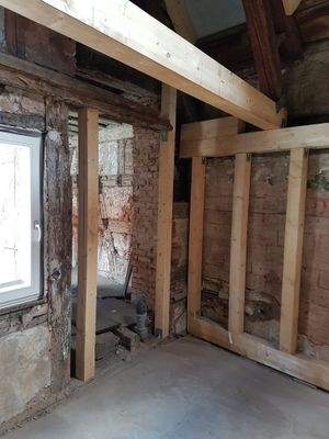 Neustadt Aisch - Innen 3.jpg