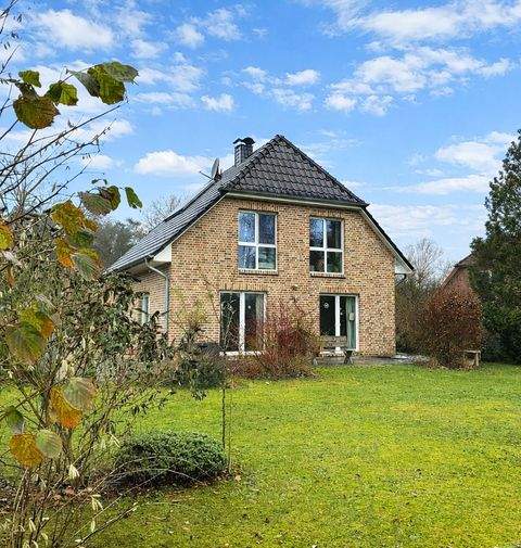 Bleckede Häuser, Bleckede Haus kaufen