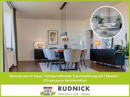 Titel JA-10942