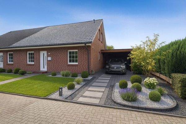 Gestaltungsvorschlag