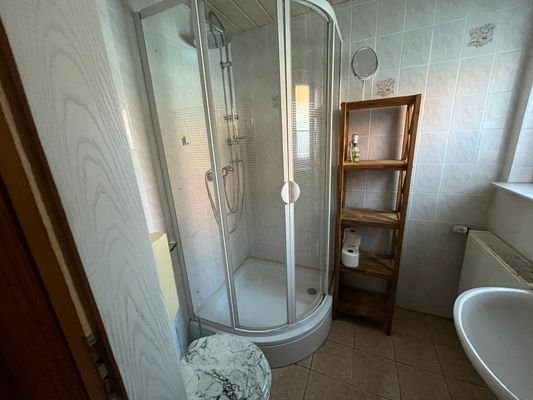 Badezimmer.JPG