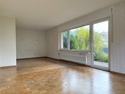 Wohnzimmer EG Anbau (2).JPG