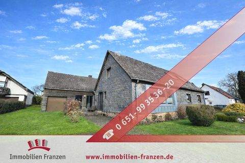 Thiergarten Häuser, Thiergarten Haus kaufen