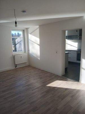 1000150286 (002).jpg