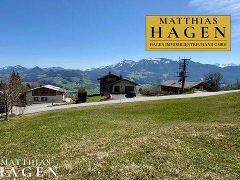 Egg Grundstücke, Egg Grundstück kaufen