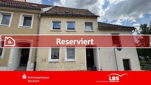 Bischofswerda Häuser, Bischofswerda Haus kaufen