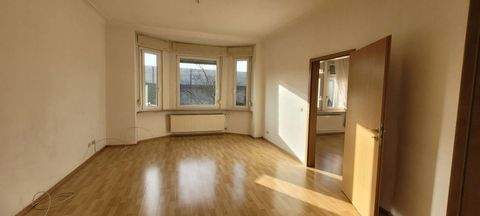 Stuttgart Wohnungen, Stuttgart Wohnung mieten