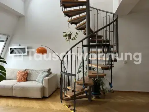 Berlin Wohnungen, Berlin Wohnung mieten