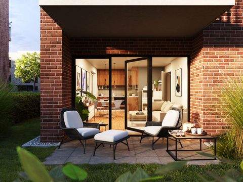 Willich Wohnungen, Willich Wohnung kaufen