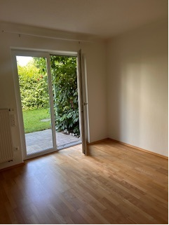 Altötting Wohnungen, Altötting Wohnung mieten