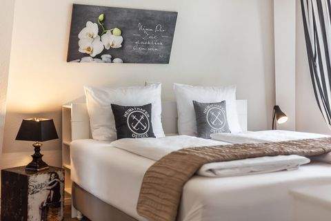 Kühlungsborn Wohnungen, Kühlungsborn Wohnung kaufen