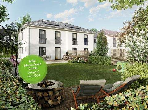 Berlin Häuser, Berlin Haus kaufen