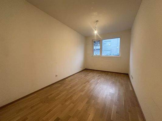 20260129_143805935_iOS