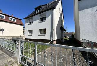 Bildschirmfoto 2025-12-19 um 21.41.10.png