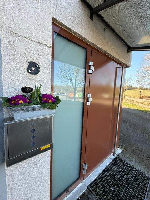 Aalen Wohnungen, Aalen Wohnung kaufen