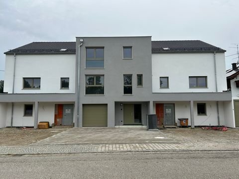 Rattenkirchen Häuser, Rattenkirchen Haus kaufen