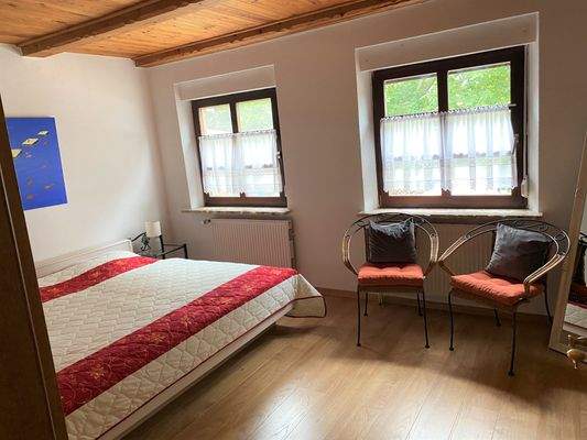 2025241 - Innenansicht