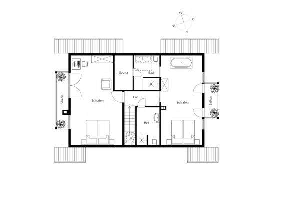 Grundriss_Dachgeschoss