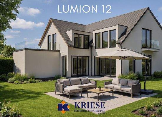 Lumion12