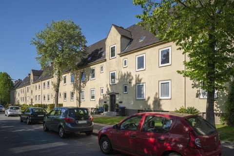 Wilhelmshaven Wohnungen, Wilhelmshaven Wohnung mieten