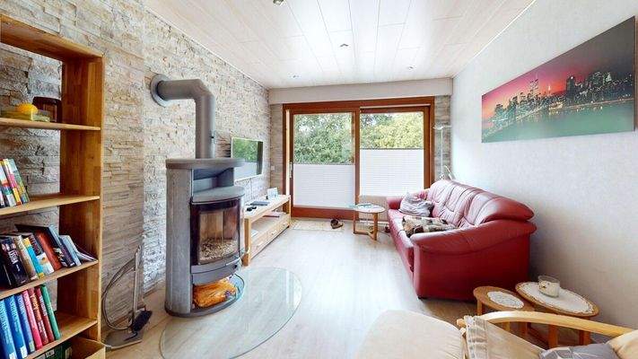 4-Nordstrae-Living-Room