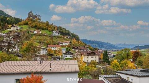 Schwaz Wohnungen, Schwaz Wohnung kaufen