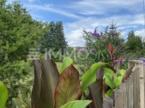 Pirna Grundstücke, Pirna Grundstück kaufen