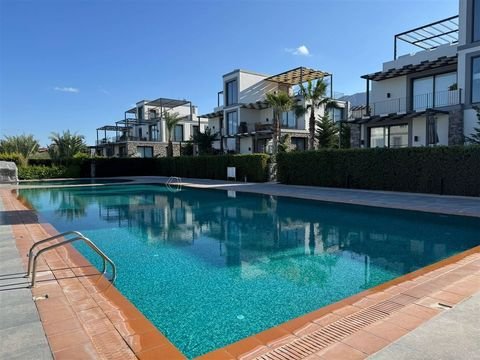 Kyrenia Wohnungen, Kyrenia Wohnung kaufen