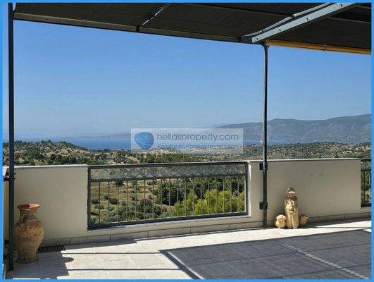 48b93784d475422ea76a2632bea64635-original