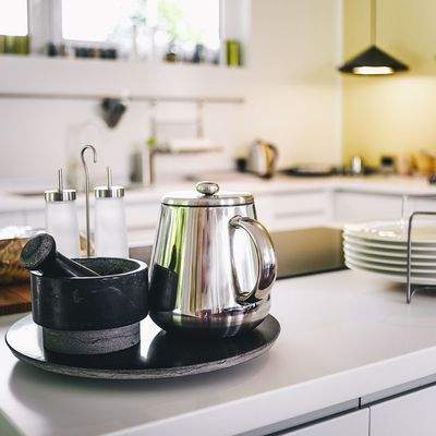 MH Kaiserslautern-20.jpg