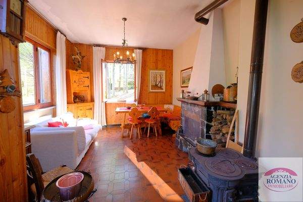 Rif 1510(Copy77).jpg