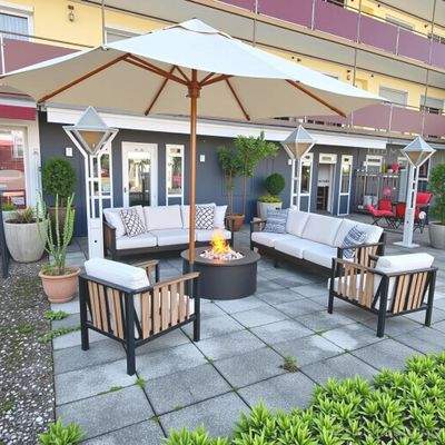 Gestaltungs Möglichkeit