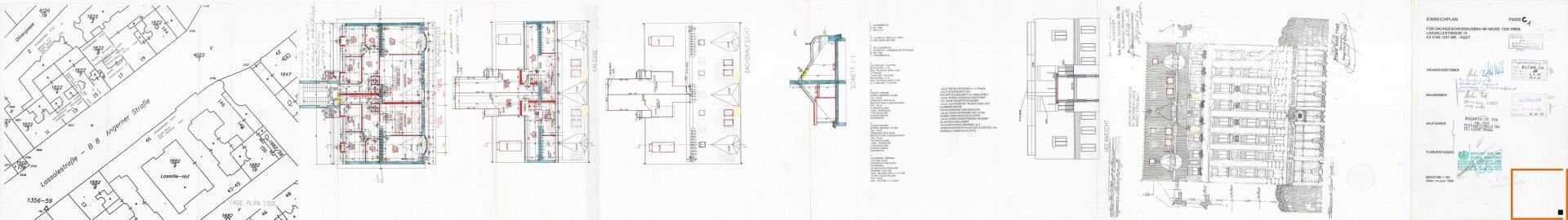 Bild 25