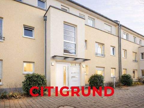 Neufahrn bei Freising Wohnungen, Neufahrn bei Freising Wohnung mieten