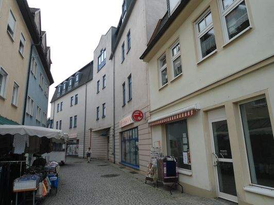 Zeulenroda, Kirchstraße 13 - 27.09 (1).jpg