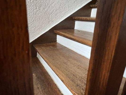 Detail_Treppe