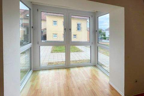 Straubing Wohnungen, Straubing Wohnung kaufen