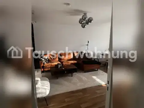 Berlin Wohnungen, Berlin Wohnung mieten