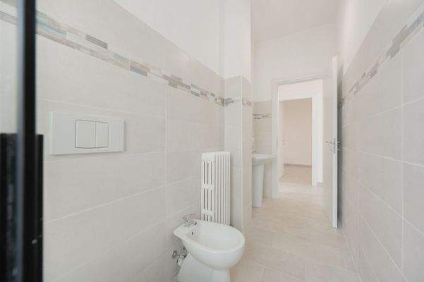 20251015_PROMO Tecnorete_WEB-008.jpg