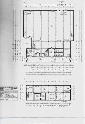Grundriss Laden EG.jpg