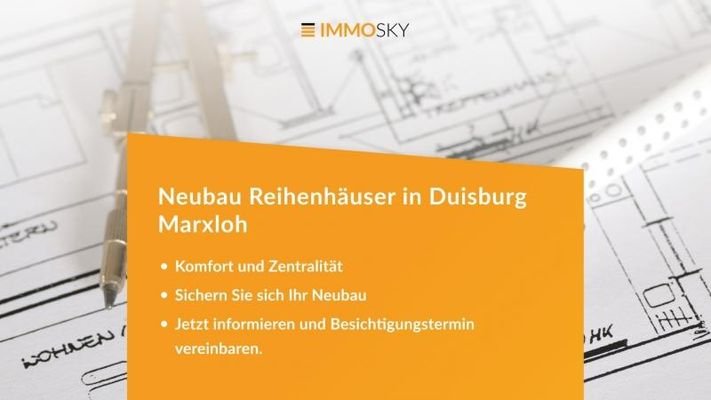 thumbnail_ImmoSky_SkyNet_Banner_Neubau_.jpg