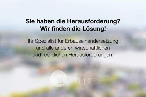 G Herausforderung