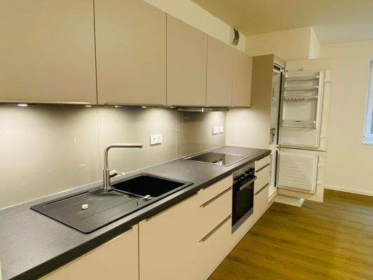 ST 27.11.2025 RTW 9 ST 27.11.2025 RTW 7 Wohnzimmer