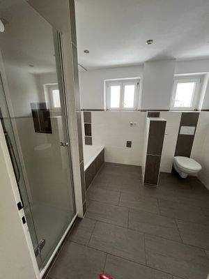 WhatsApp Image 2026-01-07 at 13.33.49.jpeg