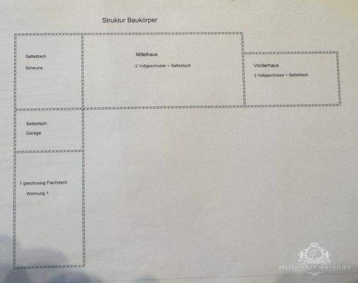 Grundriss ges. Gebäude - Kopie