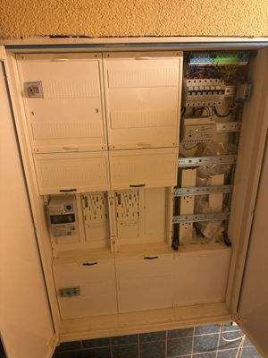 PHOTO-2025-02-10-14-42-12