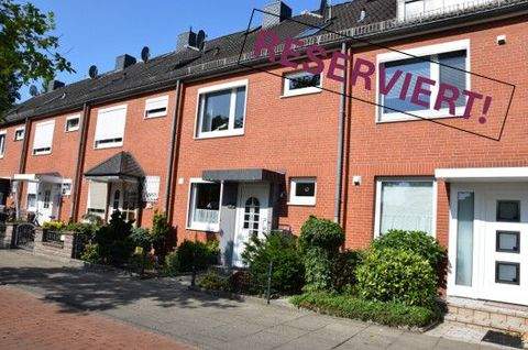 Bremen Häuser, Bremen Haus kaufen