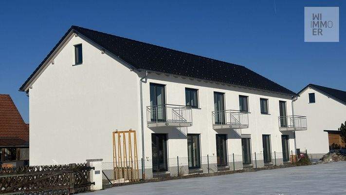 Außenansicht 456 (2)