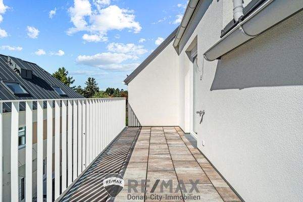 Doppelhäuser DOMI H2